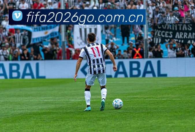 2026世界杯 App 界面展示