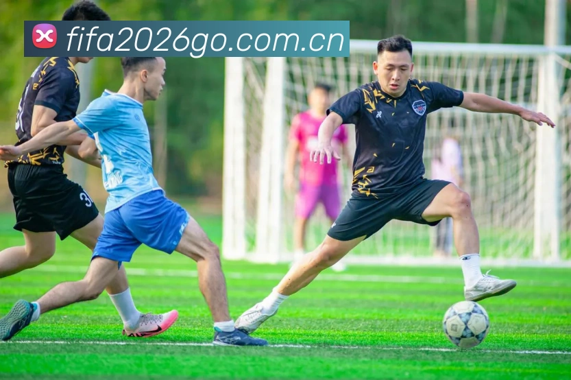 欧冠 皇马 vs 拜仁